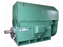 YKK500-8BY系列6KV高压电机